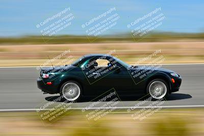 media/Mar-22-2025-West Coast Racing (Sat) [[0d49b412c8]]/Green Group/Session 2 (Turns 2 and 4-Interior)/